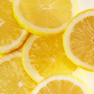 Parfum Bonbons à la Vanille |   Parfum longue durée de sucre candi et vanille |   Ensemble cadeau élégant unisexe pour elle, lui et tout le monde - Product Image 6