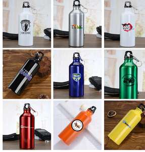 2025 New Stainless Steel Vacuum Insulated Sport <b>Water</b> <b>Bottle</b> for Women Custom Logo Party Gym Use Large Capacity Temperature - Product Image 4