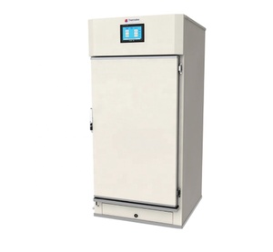 Gabinete de Baterías Solares para Inversor Exterior con Panel de Aire Acondicionado Refrigerado, con Cerradura y Protección IP65 - Product Image 5