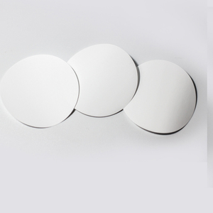 TS Lọc Cung Cấp Trực Tiếp Lọc Máu Lọc 0.22 Micron Nylon PVDF <span class=keywords><strong>PTFE</strong></span> PES MCE RC CA Màng Disc Lọc Màng Cuộn Cho Phòng Thí Nghiệm Sử Dụng - Product Image 2