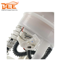 مجموعة مضخة الوقود P76612M FG1149 658GE 17040ZR70B 17040EM31A 17040EM30A 170409EG0C 170409EG0B 170401FC0B E8855 لسيارات نيسان