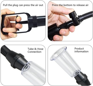 Siliconen Volwassen Levert Handverwijderbare Split Enkele Borstkolf Flirten Tepelmassage Provocerende Borststimulatie Voor Seks - Product Image 4