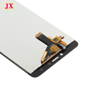 หน้าจอแอลซีดีสำหรับมือถือ <span class=keywords><strong>tecno</strong></span> Spark pova POP LCD ทัชสกรีนสำหรับ <span class=keywords><strong>tecno</strong></span> Spark Go <span class=keywords><strong>tecno</strong></span> camon LCD TOUCH - Product Image 6