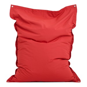 Colchoneta Flotante para <span class=keywords><strong>Piscina</strong></span>, Tipo Puff, para Agua - Product Image 5