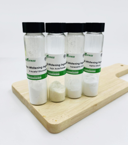 グリーンウェイ・バイオテックEUオーガニックパパイヤエキス/パパイヤエキス酵素パパイン - Product Image 4