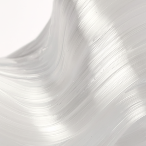 Hilo de seda precio razonable seda cruda para bordado y costura alargamiento embalaje personalizado fabricante de Vietnam - Product Image 1