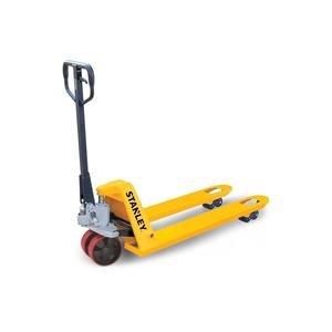 Cpt25 2.5 tonnellate di ghisa pompa transpallet professionale - Product Image 1