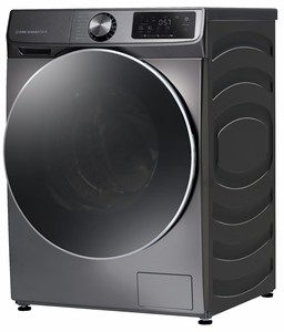 Fabrication OEM/ODM en Chine, <span class=keywords><strong>lave</strong></span>-<span class=keywords><strong>linge</strong></span> séchant automatique à chargement frontal de 12 kg, machine à laver à <span class=keywords><strong>tambour</strong></span> pour usage domestique, hôtelier et commercial - Product Image 6
