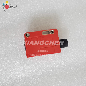 เซ็นเซอร์ PRK25C.T3/4P-M12 สำหรับชิ้นส่วนเครื่องพิมพ์ - Product Image 4