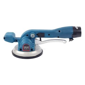 Vibrateur de <span class=keywords><strong>carrelage</strong></span> manuel John Tools 8128-V1, machine de nivellement automatique de <span class=keywords><strong>carrelage</strong></span>, ventouse vibrante, outils manuels pour la pose de <span class=keywords><strong>carrelage</strong></span> - Product Image 2