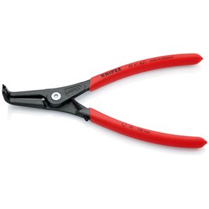 คีมวงแหวน Knipex 40 100 มม. ผลิตในประเทศเยอรมนี - Product Image 1