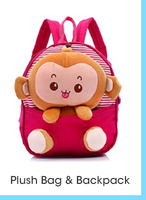 Jouet en peluche éducatif pour enfants, jouet à doigts personnalisé, personnage en peluche, jouet en peluche anime, jouet en peluche éducatif pour enfants