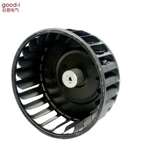 Factory Direct CY076L-25W Long-Shaft Fan Motor Heat Shrink <b>Packaging</b> <b>Machine</b> Hot Air Circulating <b>Auxiliary</b> <b>Packaging</b> <b>Machine</b> - Product Image 2