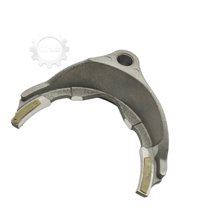 ชุดส่งกำลังคุณภาพสูงใหม่สำหรับ ISO9001 CE OEM 33220-0K010 332200K010 - Product Image 6