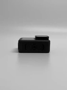 Entrega Rápida, <span class=keywords><strong>GoPro</strong></span> HERO 13 Negra, CMOS de 1/1.9'', 27.13 MP, <span class=keywords><strong>4K</strong></span>, Gran Angular de 155°, Resistente al Agua hasta 10 m, Cámara de Acción para Viajes - Product Image 5