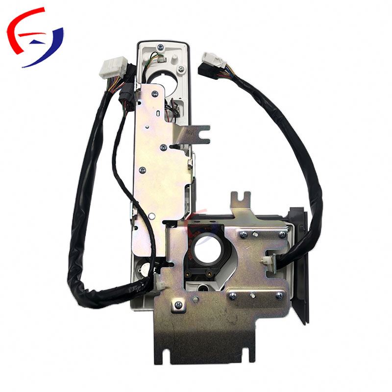 Switch　稼動品 9315463 4705920 Ya00031829 Switch for Zx200-5g Zx210-5g