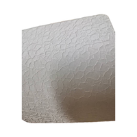 Couleur adaptée aux besoins du client de revêtement de poudre de grain de tortue de finition de craquement de la série JM015