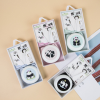 KIKI-446 Tiongkok grosir headphone berkabel 3.5mm Jack untuk game musik olahraga Logo kustom Pesanan massal
