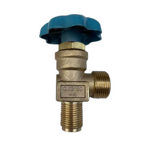 Válvula de Compuerta de Ángulo Recto QJG150-4 para Tuberías, Control Eléctrico y Manual para Agua, Petróleo y Gas - Product Image 1