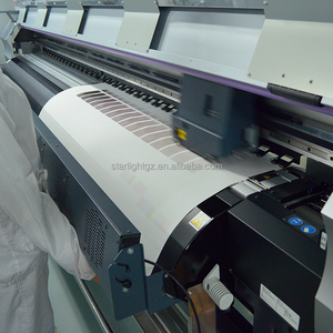 广州墙面LED广告展示赛格印花背光面料升华 - Product Image 1