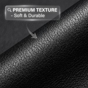 Fabricant de Blousons Aviateurs en Cuir Classiques Haut de Gamme pour Hommes en Peau de Chèvre, Personnalisables et Élégants, avec Faible MOQ et Service OEM - Product Image 4