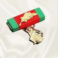 Medallas de Pickleball Personalizadas al por Mayor, Chapadas en Oro 3D, Multimaterial, con Caja de Terciopelo, Diseño Grabado, Forma Personalizada, Coleccionables de Arte y Moda