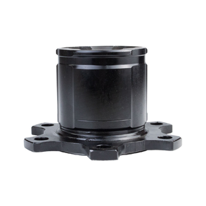 ชุดข้อต่อ CV ด้านหน้าสำหรับ Nissan Qashqai CEFIRO X-TRAIL T32ขนาด36T NI-<span class=keywords><strong>3</strong></span>-650 - Product Image 4