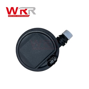 Pompe à eau pour Mercedes-Benz W205 W213 W222 C300 E300 GLC300 – Pièce de rechange pour pompe de refroidissement auxiliaire du moteur - Product Image 6
