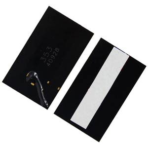 ชิปหมึกเติมชุดสำหรับ <span class=keywords><strong>Triumph</strong></span> Adler triumphadler <span class=keywords><strong>Triumph</strong></span>-Adler TA P C2660-iMFP/P C2665-x-MFP/P C2665-i-MFP P C2660-DN-MFP - Product Image 2