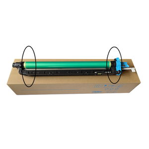 Tamburo OPC Rigenerato Originale DR512 per <span class=keywords><strong>Konica</strong></span> <span class=keywords><strong>Minolta</strong></span> Bizhub C221 C281 C224 C284 C364 C454 C554 - Product Image 4