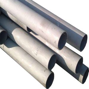 צינור נירוסטה ASTM A376 TP316N איכותי פרימיום הנמכר ביותר - Product Image 6