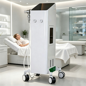 Dispositivo inteligente de ventosas para uso doméstico: una nueva opción para el mantenimiento de la salud de las personas que buscan comodidad. Limpieza inteligente + relajación profunda - Product Image 4