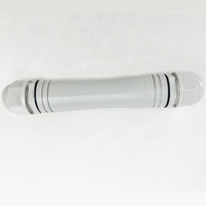 Extenseur PoE extérieur, répéteur <span class=keywords><strong>Ethernet</strong></span> PoE étanche, <span class=keywords><strong>IEEE802</strong></span>.3af/at, étendre PoE et <span class=keywords><strong>Ethernet</strong></span> jusqu'à 330 pieds pour les caméras IP - Product Image 4