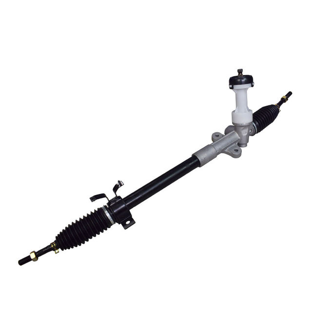 Hydraulic Power Steering Rack for Hyundai Tucson  Kia Sportage 2009-2015 LHD 56500-2S000 Aftermarket Replacement 1 Year Warranty