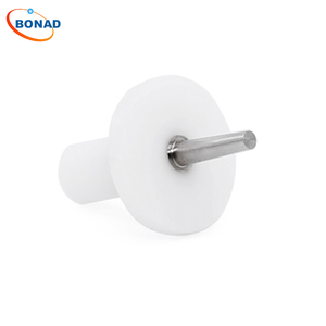 BONAD IEC 61032 Figura 9 para Sonda 13 Corta de Alta Precisión para Pruebas de Seguridad Eléctrica IEC60335-1 e IEC60950 - Product Image 5