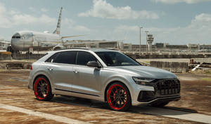 Jantes forgées 18 19 20 21 22 24 pouces pour Mercedes-Benz Classe S Classe E Classe C Classe G <span class=keywords><strong>AMG</strong></span> <span class=keywords><strong>GT</strong></span> - Product Image 3