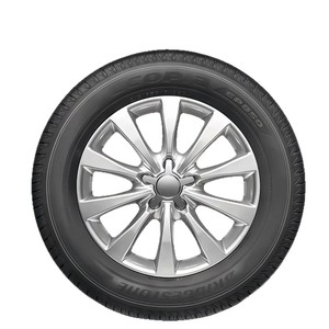 <span class=keywords><strong>ยาง</strong></span>เรเดียลแท้ 185/60R15-TEC ขายส่ง <span class=keywords><strong>ยาง</strong></span>ทนทานต่อการสึกหรอ สำหรับรถยนต์นั่งส่วนบุคคล มีทุกขนาด - Product Image 2