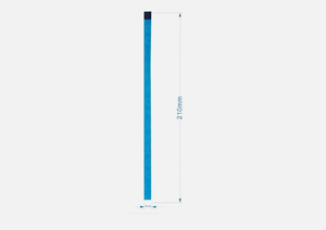 Laptop Screen Adhesive Strips Double-Sided Easy-Pull <b>Tape</b> 13.3'' 14'' 15.6'' 17. - Product Image 4