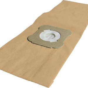 Compatible con los accesorios para aspiradoras K/irbys G4G5, bolsas de papel para polvo. - Product Image 3