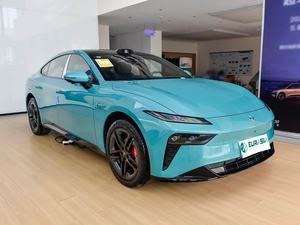 Meilleur <span class=keywords><strong>prix</strong></span> Epai007 Modèle 2026 007+ Extended-Range <span class=keywords><strong>308</strong></span> Ultra+ Édition LiDAR - Product Image 1