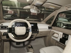 Véhicule électrique <span class=keywords><strong>mini</strong></span> <span class=keywords><strong>Kiwi</strong></span> 2024, nouvelle voiture électrique chinoise Baojun <span class=keywords><strong>Kiwi</strong></span> 2025 de haute qualité pour usage urbain, 4 roues, haute vitesse, pour adultes - Product Image 6