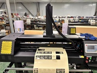 Vinilo Termotransferible de 2 mm de Grosor para Plotter de Corte Láser RF