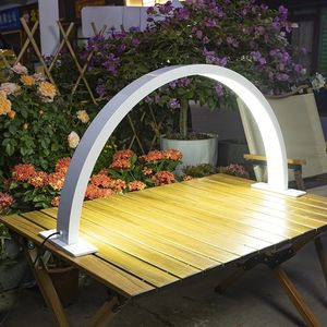 Hete Verkoop Nieuwe Aankomst Dimbare <span class=keywords><strong>Led</strong></span> Nagellamp Gellamp Nagelmachine Voor Salon Manicure Boogvormige Nagellaklamp - Product Image 3