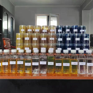 น้ำมันเครื่องรถยนต์น้ำมันหล่อลื่นเครื่องยนต์ซุปเปอร์<span class=keywords><strong>10W40</strong></span> - Product Image 2