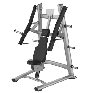 Macchina per esercizi per bicipiti e per allenamento Fitness per <span class=keywords><strong>braccia</strong></span>, attrezzatura per Bodybuilding, - Product Image 6