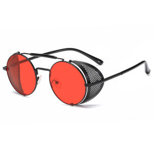 66247 <span class=keywords><strong>Gafas</strong></span> de <span class=keywords><strong>Sol</strong></span> para <span class=keywords><strong>Adolescentes</strong></span>, Novedades, <span class=keywords><strong>Gafas</strong></span> de <span class=keywords><strong>Sol</strong></span> para Viajes, <span class=keywords><strong>Gafas</strong></span> de <span class=keywords><strong>Sol</strong></span> de Moda para Mujer, Venta al por Mayor, Venta al por Menor, Oferta - Product Image 3