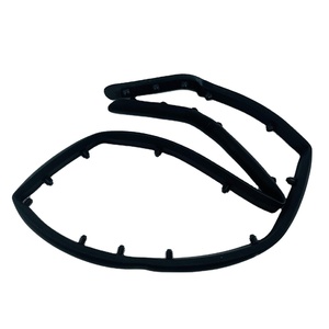 Système de couverture de haute qualité STRIP 86357-1R000 863571R000 pour H-yundai Solaris 86357 1R000 - Product Image 1