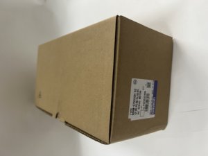 Motor Servo AC Omron R88M-G75030H-S2 100% Nuevo y Original - Product Image 1