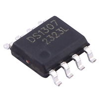 EL817(S1)(TU) OPTOISOLTR 5KV TRANSISTOR 4-SMD BOM List Service in Stock IC Circuit Board
