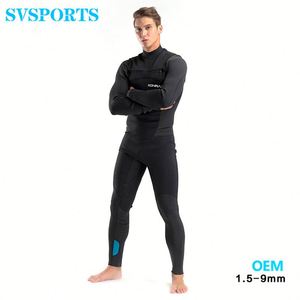 <span class=keywords><strong>Traje</strong></span> <span class=keywords><strong>de</strong></span> neopreno para surf <span class=keywords><strong>de</strong></span> látex <span class=keywords><strong>de</strong></span> alta calidad personalizado Svsports <span class=keywords><strong>de</strong></span> proveedor Chino - Product Image 1